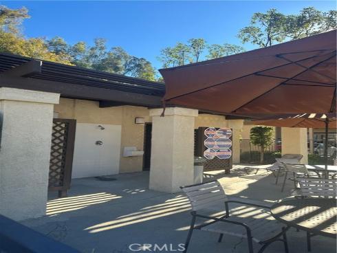 21245  Camelia  27 , Lake Forest, CA