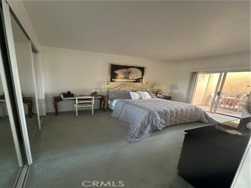 21245  Camelia  27 , Lake Forest, CA