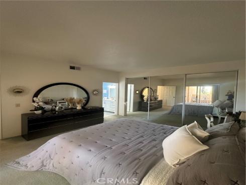 21245  Camelia  27 , Lake Forest, CA