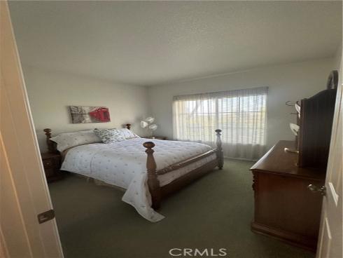 21245  Camelia  27 , Lake Forest, CA