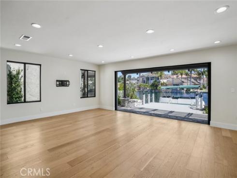 21922 Erie , Lake Forest, CA