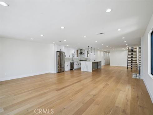 21922 Erie , Lake Forest, CA