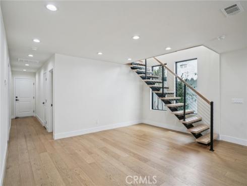 21922 Erie , Lake Forest, CA