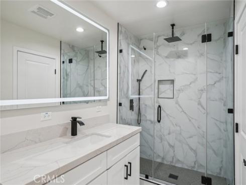 21922 Erie , Lake Forest, CA