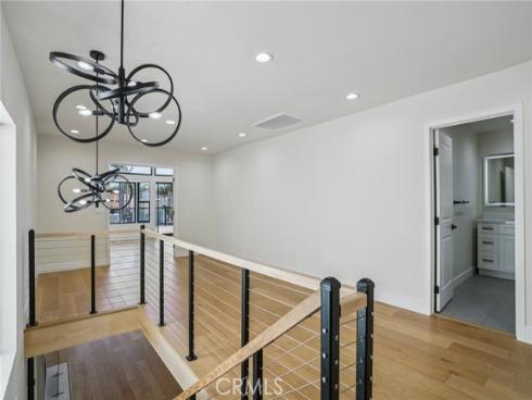 21922 Erie , Lake Forest, CA