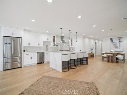 21922 Erie , Lake Forest, CA