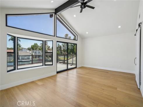 21922 Erie , Lake Forest, CA