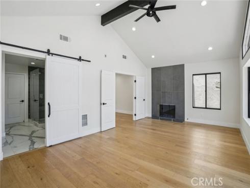 21922 Erie , Lake Forest, CA