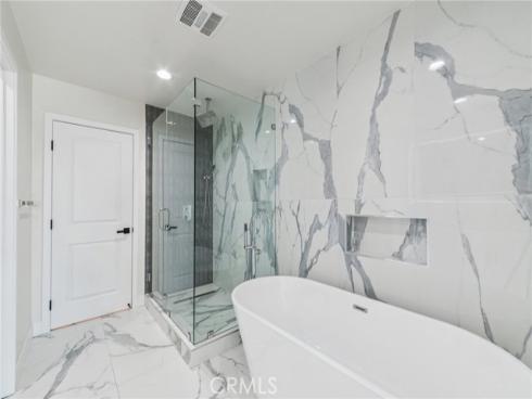 21922 Erie , Lake Forest, CA