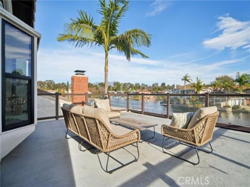 21922 Erie , Lake Forest, CA