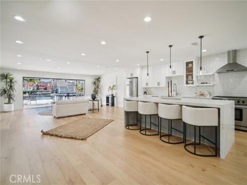 21922 Erie , Lake Forest, CA