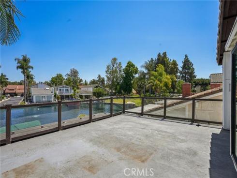 21922 Erie , Lake Forest, CA