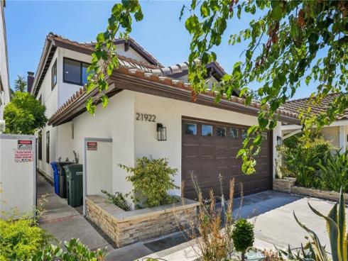 21922 Erie , Lake Forest, CA