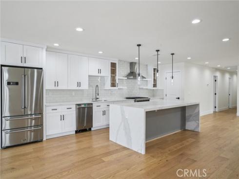 21922 Erie , Lake Forest, CA