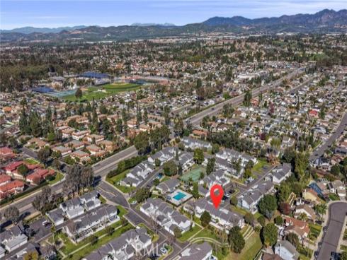 22885  Taurus  , Lake Forest, CA