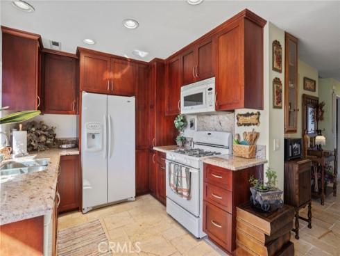 22885  Taurus  , Lake Forest, CA