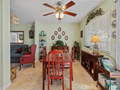 22885  Taurus  , Lake Forest, CA