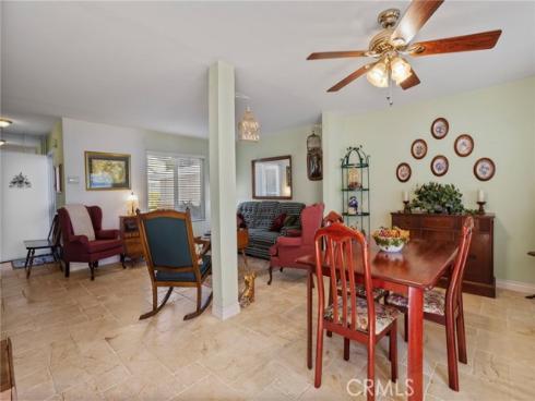 22885  Taurus  , Lake Forest, CA