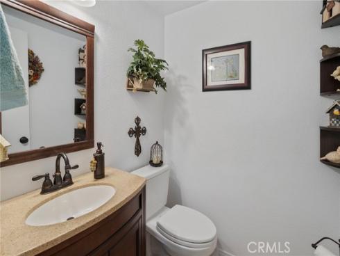 22885  Taurus  , Lake Forest, CA