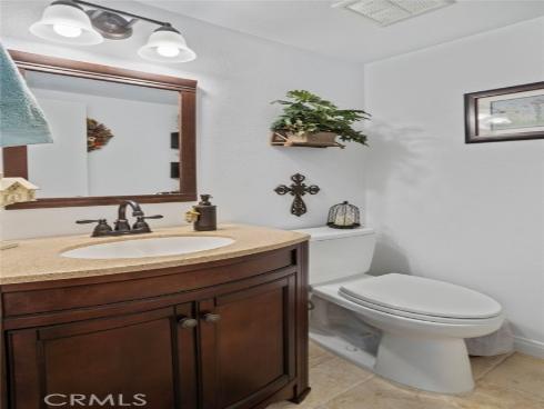 22885  Taurus  , Lake Forest, CA