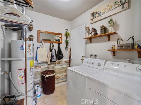 22885  Taurus  , Lake Forest, CA