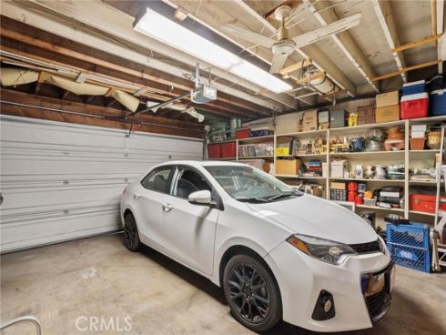 22885  Taurus  , Lake Forest, CA