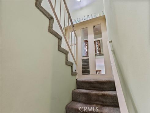 22885  Taurus  , Lake Forest, CA