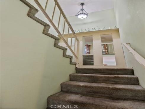 22885  Taurus  , Lake Forest, CA