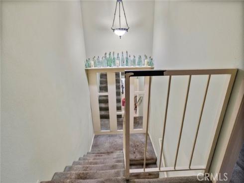 22885  Taurus  , Lake Forest, CA