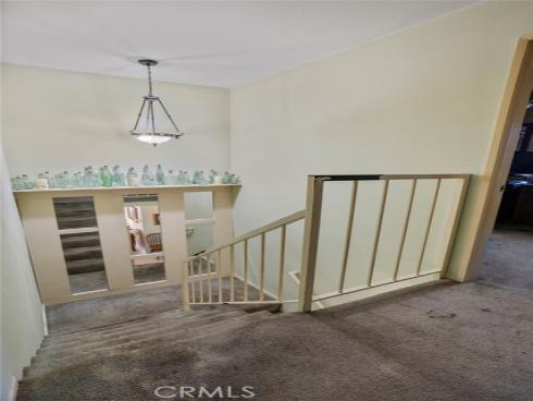 22885  Taurus  , Lake Forest, CA