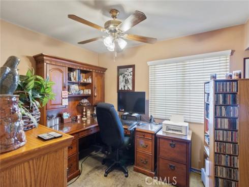 22885  Taurus  , Lake Forest, CA