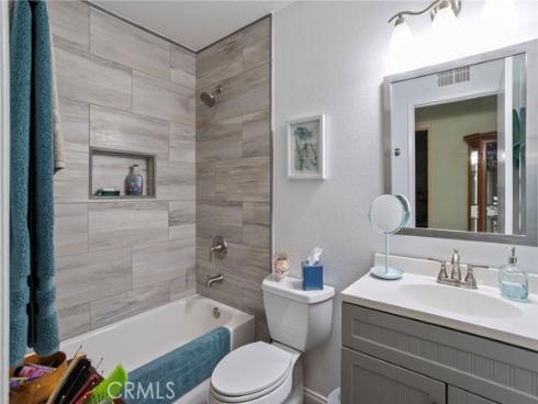 22885  Taurus  , Lake Forest, CA