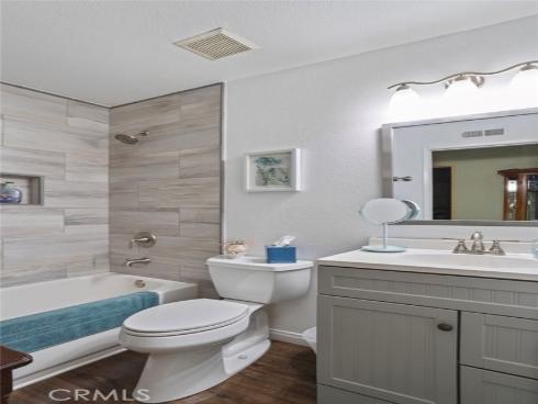 22885  Taurus  , Lake Forest, CA