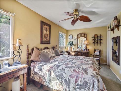 22885  Taurus  , Lake Forest, CA