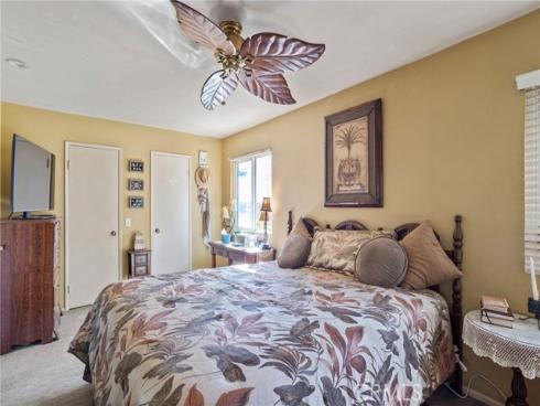 22885  Taurus  , Lake Forest, CA