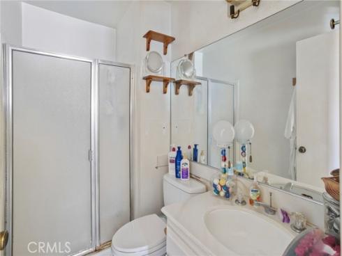 22885  Taurus  , Lake Forest, CA