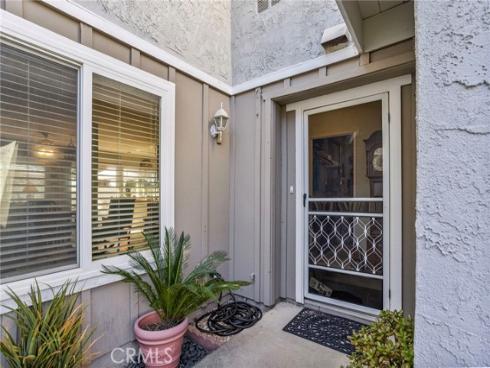 22885  Taurus  , Lake Forest, CA