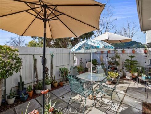 22885  Taurus  , Lake Forest, CA