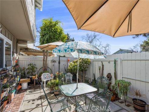 22885  Taurus  , Lake Forest, CA