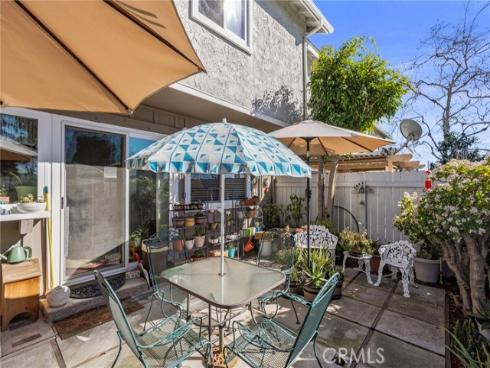 22885  Taurus  , Lake Forest, CA