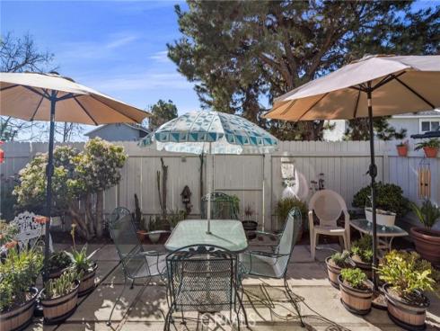 22885  Taurus  , Lake Forest, CA