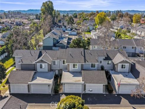 22885  Taurus  , Lake Forest, CA