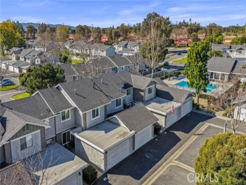 22885  Taurus  , Lake Forest, CA