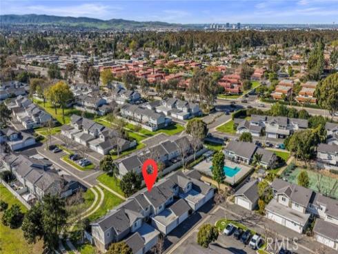 22885  Taurus  , Lake Forest, CA