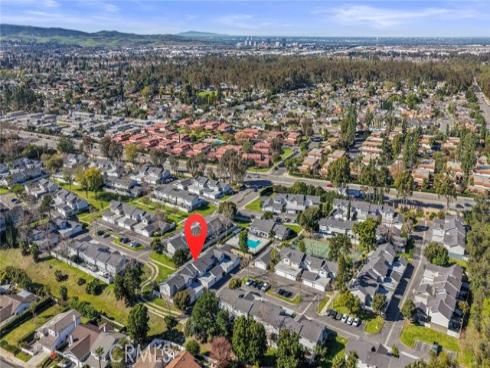 22885  Taurus  , Lake Forest, CA