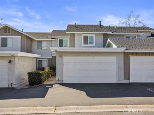 22885  Taurus  , Lake Forest, CA