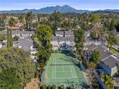 22885  Taurus  , Lake Forest, CA