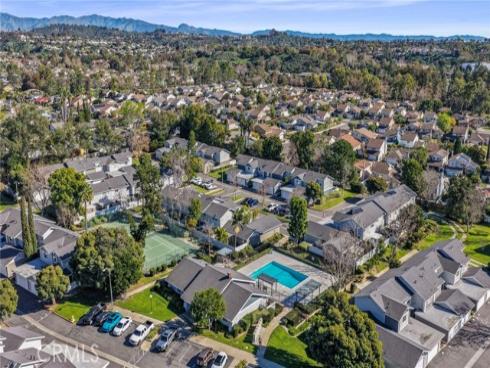 22885  Taurus  , Lake Forest, CA