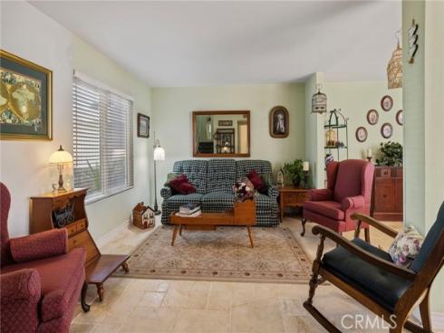 22885  Taurus  , Lake Forest, CA