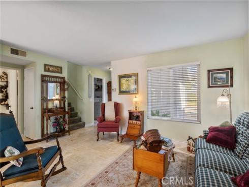 22885  Taurus  , Lake Forest, CA